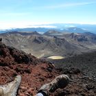 Tongariro-Crossing in Neuseeland-3