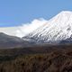 Tongariro-Massiv