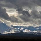 Tongariro National Park