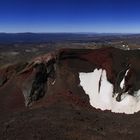 ~ Tongariro National Park ~