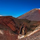 Tongariro National Park