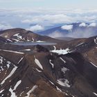 Tongariro National Park