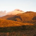 Tongariro National Park