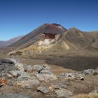 Tongariro Nationalpark