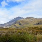 Tongariro-Nationalpark