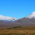 Tongariro-Nationalpark