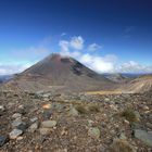 tongariro neuseeland 01