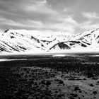 Tongariro NP - 1