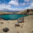 Tongariro NP