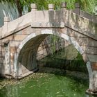 Tongli Bridge