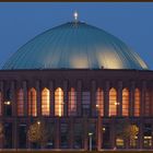 Tonhalle