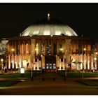 Tonhalle Düsseldorf