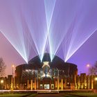 Tonhalle Düsseldorf