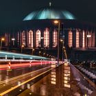 Tonhalle Düsseldorf