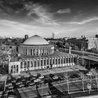 Tonhalle Düsseldorf