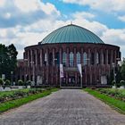 Tonhalle Düsseldorf