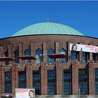 Tonhalle Düsseldorf