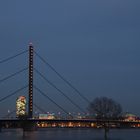 Tonhalle - Duesseldorf