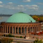 Tonhalle Düsseldorf