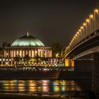 Tonhalle Düsseldorf