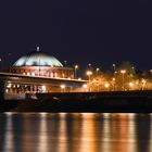 Tonhalle Düsseldorf 