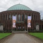 Tonhalle Düsseldorf