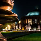 Tonhalle Düsseldorf