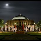 Tonhalle Düsseldorf