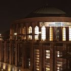 Tonhalle Düsseldorf