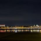 Tonhalle Düsseldorf