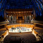 Tonhalle Düsseldorf