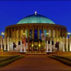 Tonhalle Düsseldorf