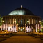 Tonhalle Düsseldorf