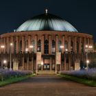 Tonhalle Düsseldorf