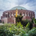 TONHALLE DÜSSELDORF - einfach fühlen