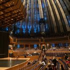 Tonhalle Düsseldorf