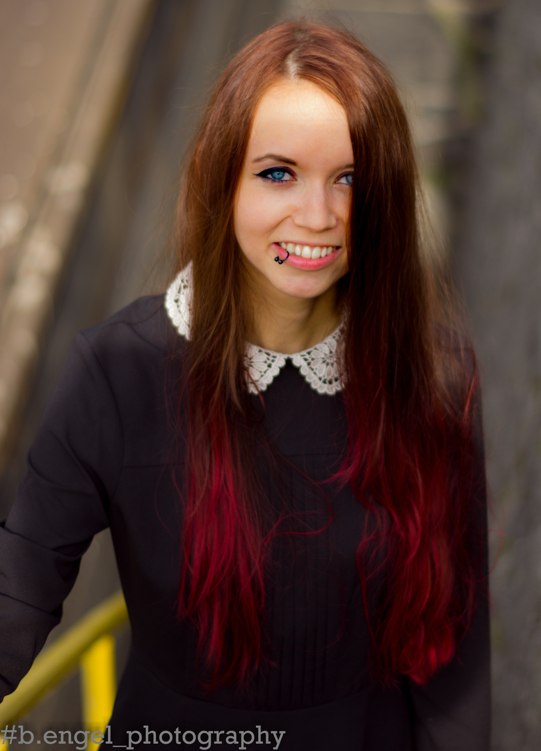 Toni Foto & Bild fotos, people, outdoor Bilder auf