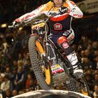 Toni Bou