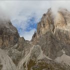 Toni Demetz Hütte