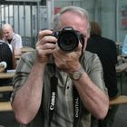 User Profile Photo
