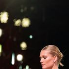 Toni Garrn