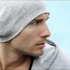 User Profile Photo
