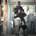 User Profile Photo