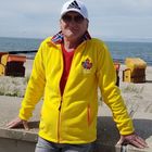 User Profile Photo
