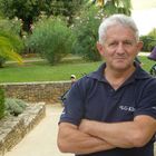 User Profile Photo