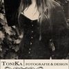 ToniKa l fotografie u. design