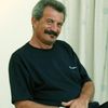 Tonino Di Marzio