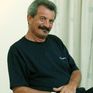 Tonino Di Marzio
