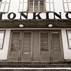 Tonkino