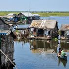 Tonle Sap